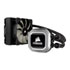 Thumbnail 1 : Corsair Hydro H75 Dual Fan 120mm White LED AIO Intel/AMD CPU Water Cooler
