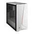 Thumbnail 1 : Corsair Carbide Series SPEC-06 Glass White RGB Midi PC Gaming Case