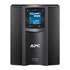 Thumbnail 2 : APC 1500VA 900W Line-Interactive Smart-UPS
