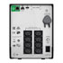 Thumbnail 4 : APC 1500VA 900W Line-Interactive Smart-UPS