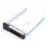 Thumbnail 2 : Dell Hot Swap Server Caddy For SAS, SATA Or SSD Drives