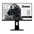 Thumbnail 1 : iiyama 24.5" G-Master Black Hawk FreeSync 1ms Gaming Monitor Height/Tilt/Swivel/Pivot Adjustable