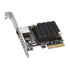 Thumbnail 1 : Sonnet SOLO 10G PCIE Card