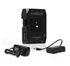 Thumbnail 1 : Core PB-Edge for Sony L-Series