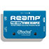 Thumbnail 1 : Radial ProRMP Reamp