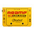 Thumbnail 1 : Radial X-Amp Active Re-Amplifier