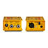 Thumbnail 2 : Radial X-Amp Active Re-Amplifier