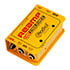 Thumbnail 3 : Radial X-Amp Active Re-Amplifier