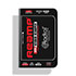 Thumbnail 1 : Radial Reamp JCR Reamp