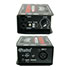 Thumbnail 2 : Radial Reamp JCR Reamp