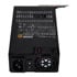 Thumbnail 2 : SilverStone FX350-G 350 Watt 80+ Gold Flex ATX PSU/Power Supply