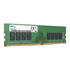 Thumbnail 1 : Samsung 16GB DDR4 2400MHz LP ECC Registered Server RAM/Memory