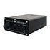 Thumbnail 1 : Lake People Phone-Amp G103-S