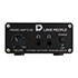 Thumbnail 3 : Lake People Phone-Amp G103-S