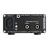 Thumbnail 4 : Lake People Phone-Amp G103-S