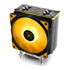 Thumbnail 1 : Deepcool Gammaxx GT TGA RGB Air Cooler  for Intel/AMD