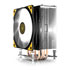 Thumbnail 2 : Deepcool Gammaxx GT TGA RGB Air Cooler  for Intel/AMD