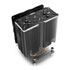 Thumbnail 3 : Deepcool Gammaxx GT TGA RGB Air Cooler  for Intel/AMD