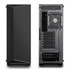 Thumbnail 3 : DEEPCOOL EARLKASE V2 RGB Tempered Glass Mid Tower PC Case