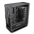 Thumbnail 4 : DEEPCOOL EARLKASE V2 RGB Tempered Glass Mid Tower PC Case