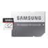 Thumbnail 4 : Samsung 32GB PRO Endurance 24/7 Recording MicroSD Memory Card