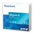 Thumbnail 1 : Quantum Ultrium LTO-8 12/30TB Data Tape Cartridge