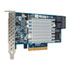 Thumbnail 1 : Gigabyte CRA3338 2-Port Mini SAS HD PCIe RAID Card