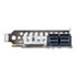 Thumbnail 4 : Gigabyte CRA3338 2-Port Mini SAS HD PCIe RAID Card