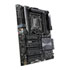 Thumbnail 1 : ASUS Intel Xeon W WS C422 SAGE/10G Quad GPU CEB Workstation Motherboard