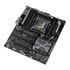Thumbnail 2 : ASUS Intel Xeon W WS C422 SAGE/10G Quad GPU CEB Workstation Motherboard