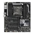 Thumbnail 3 : ASUS Intel Xeon W WS C422 SAGE/10G Quad GPU CEB Workstation Motherboard