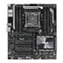 Thumbnail 3 : ASUS Intel Xeon W WS C422 SAGE/10G Quad GPU CEB Workstation Motherboard