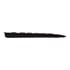 Thumbnail 2 : CHERRY B.UNLIMITED 3.0 Wireless Keyboard & Mouse Set, Black