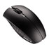 Thumbnail 3 : CHERRY B.UNLIMITED 3.0 Wireless Keyboard & Mouse Set, Black