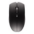 Thumbnail 4 : CHERRY B.UNLIMITED 3.0 Wireless Keyboard & Mouse Set, Black