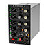 Thumbnail 1 : Zaehl EQ1