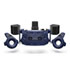 Thumbnail 1 : HTC Vive Pro VR Virtual Reality Headset v2 Full Kit