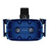 Thumbnail 4 : HTC Vive Pro VR Virtual Reality Headset v2 Full Kit