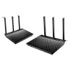Thumbnail 1 : ASUS Dual-Band AC1900 Home WiFi System Twin Pack (2019 Update)