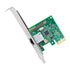 Thumbnail 1 : Intel 1 Port PCI-E Ethernet Gigabit Server Adapter I210-T1