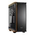 Thumbnail 1 : be quiet Orange Dark Base PRO 900 REV 2 Full Tower Windowed PC Gaming Case