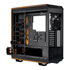Thumbnail 3 : be quiet Orange Dark Base PRO 900 REV 2 Full Tower Windowed PC Gaming Case