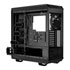 Thumbnail 3 : be quiet Black Dark Base PRO 900 rev2 Glass Tower PC Gaming Case