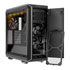 Thumbnail 2 : be quiet Silver Dark Base PRO 900 rev2 Tempered Glass Tower PC Gaming Case