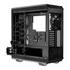 Thumbnail 3 : be quiet Silver Dark Base PRO 900 rev2 Tempered Glass Tower PC Gaming Case