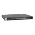 Thumbnail 1 : Netgear M4300-48X Intelligent Edge 10GbE Managed Switch 48x 10GbE, 4 x Shared SFP+ Ports