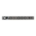 Thumbnail 3 : Netgear M4300-48X Intelligent Edge 10GbE Managed Switch 48x 10GbE, 4 x Shared SFP+ Ports