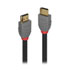 Thumbnail 1 : Lindy 200cm HDMI 2.0 UHD Cable