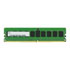 Thumbnail 1 : SK hynix 8GB ECC Registered DDR4 2400 Server RAM Module