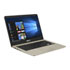 Thumbnail 1 : ASUS VivoBook 14" FHD Intel Quad Core i5 Laptop